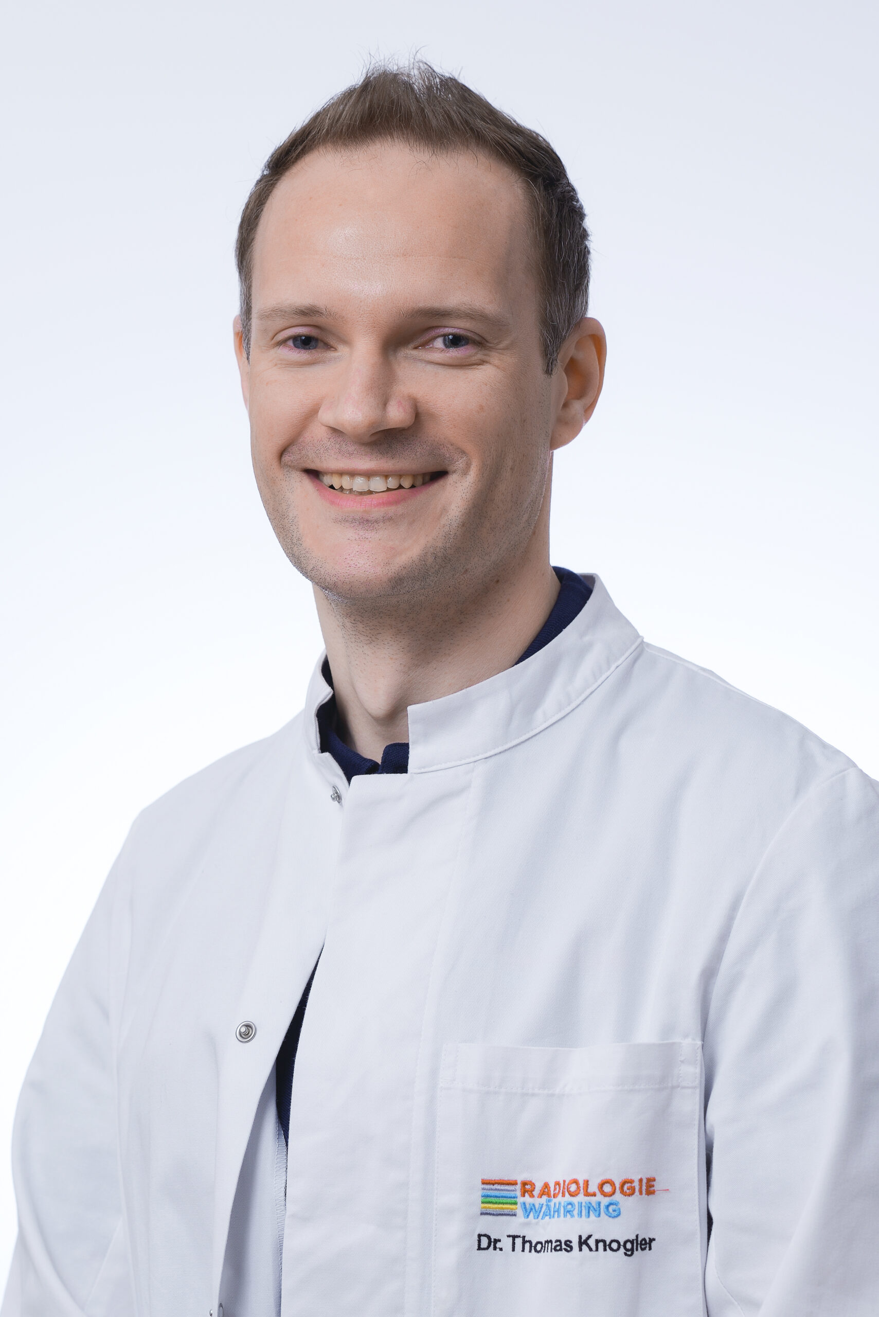 Dr_Thomas_Knogler Dr. Thomas Knogler