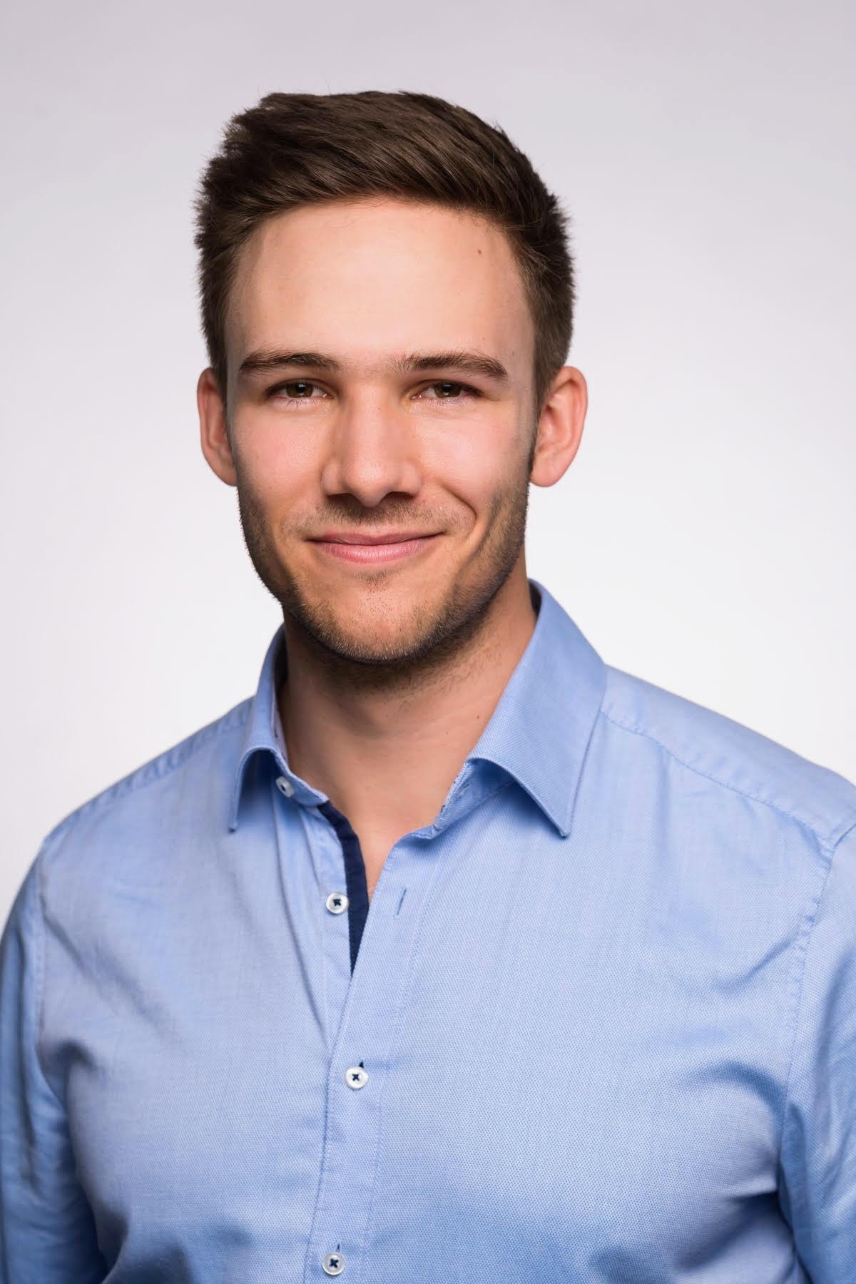 Marcus-Raudner