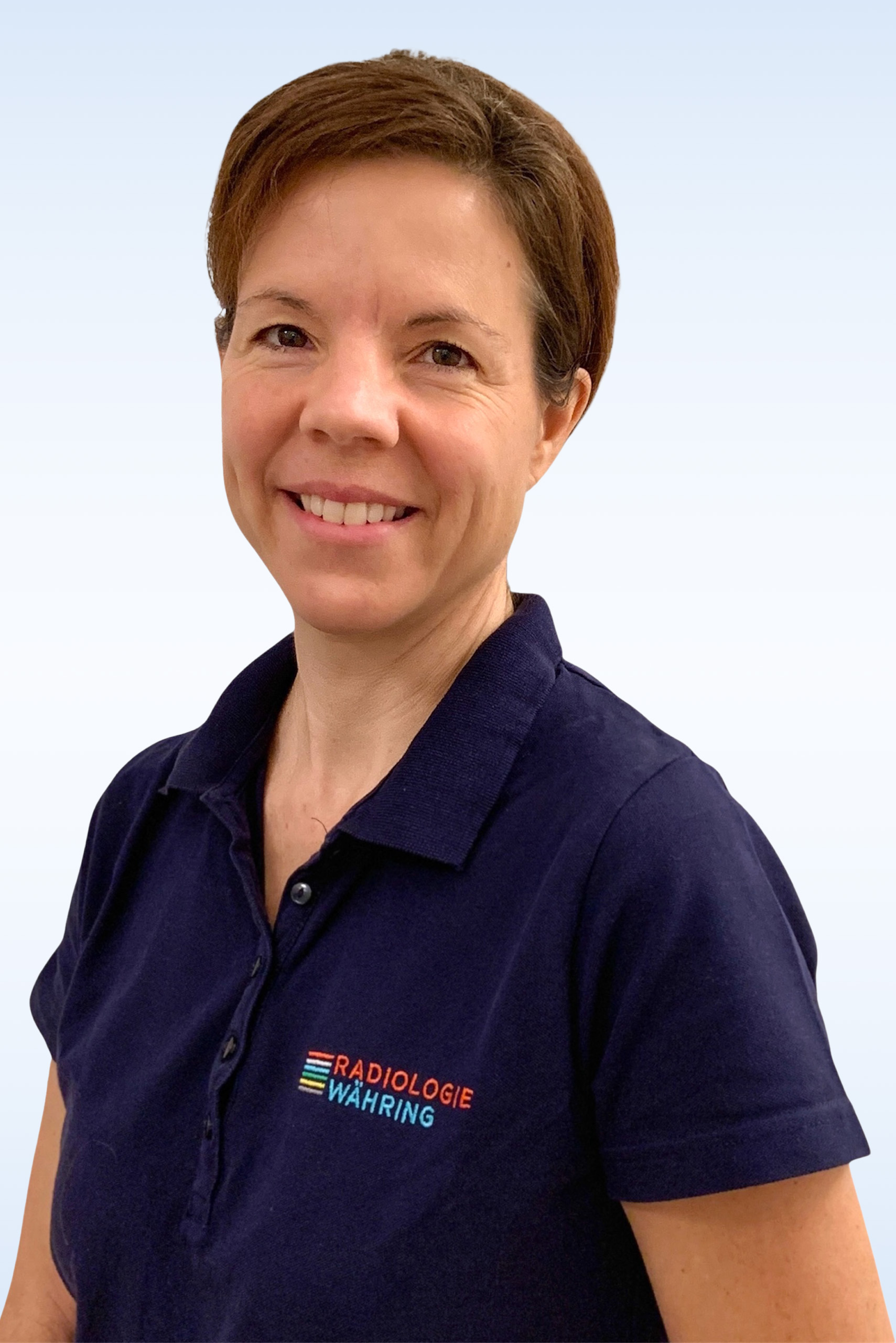 Kathrin_Wallnberger Kathrin_Wallnberger